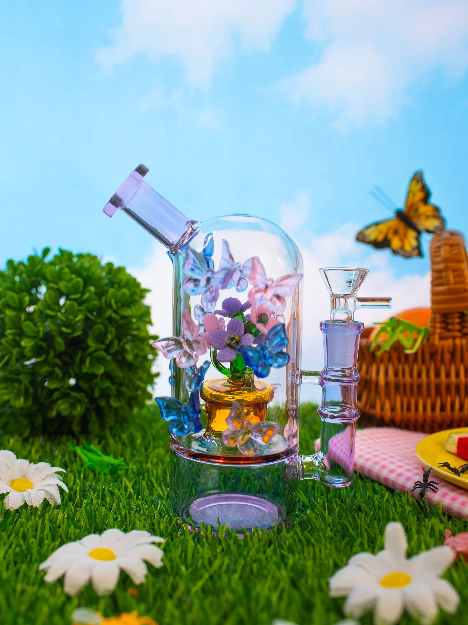 Thumbnail 4