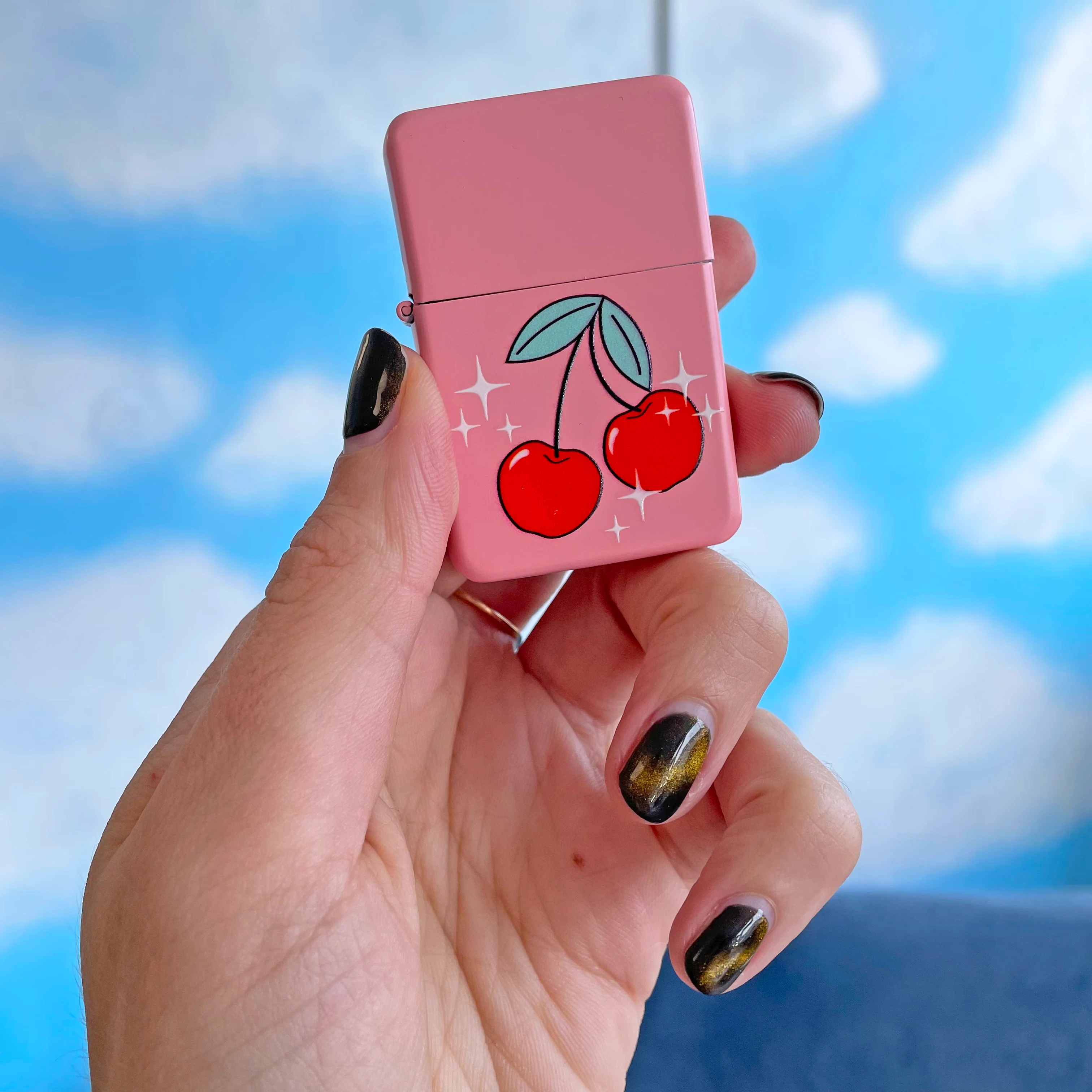 Thumbnail 10