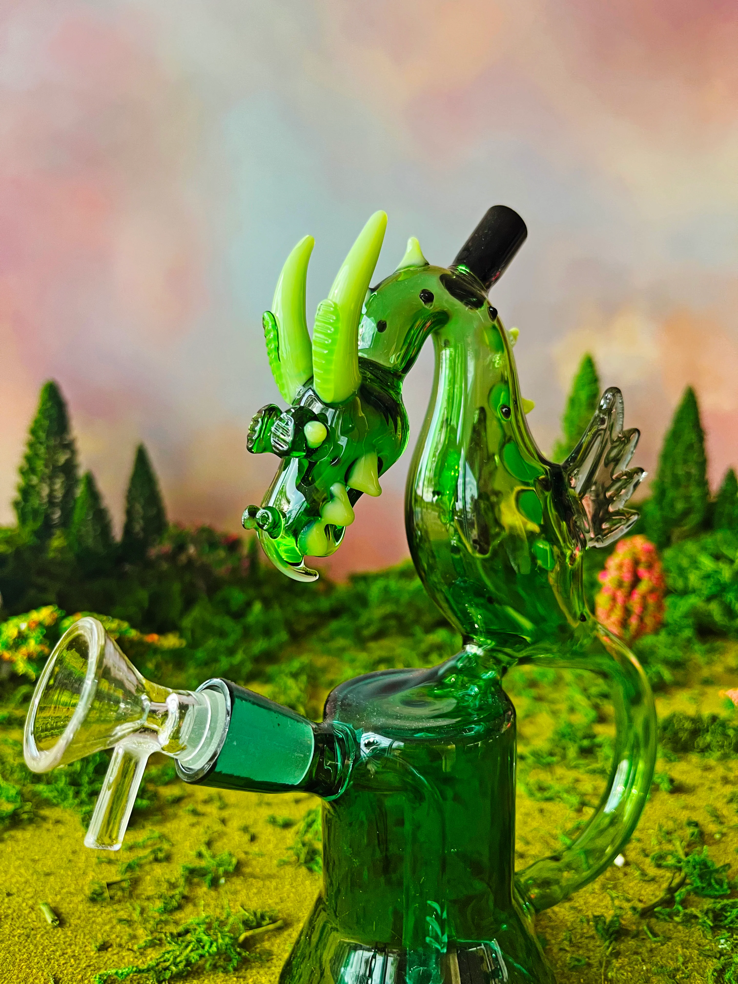 Thumbnail 11