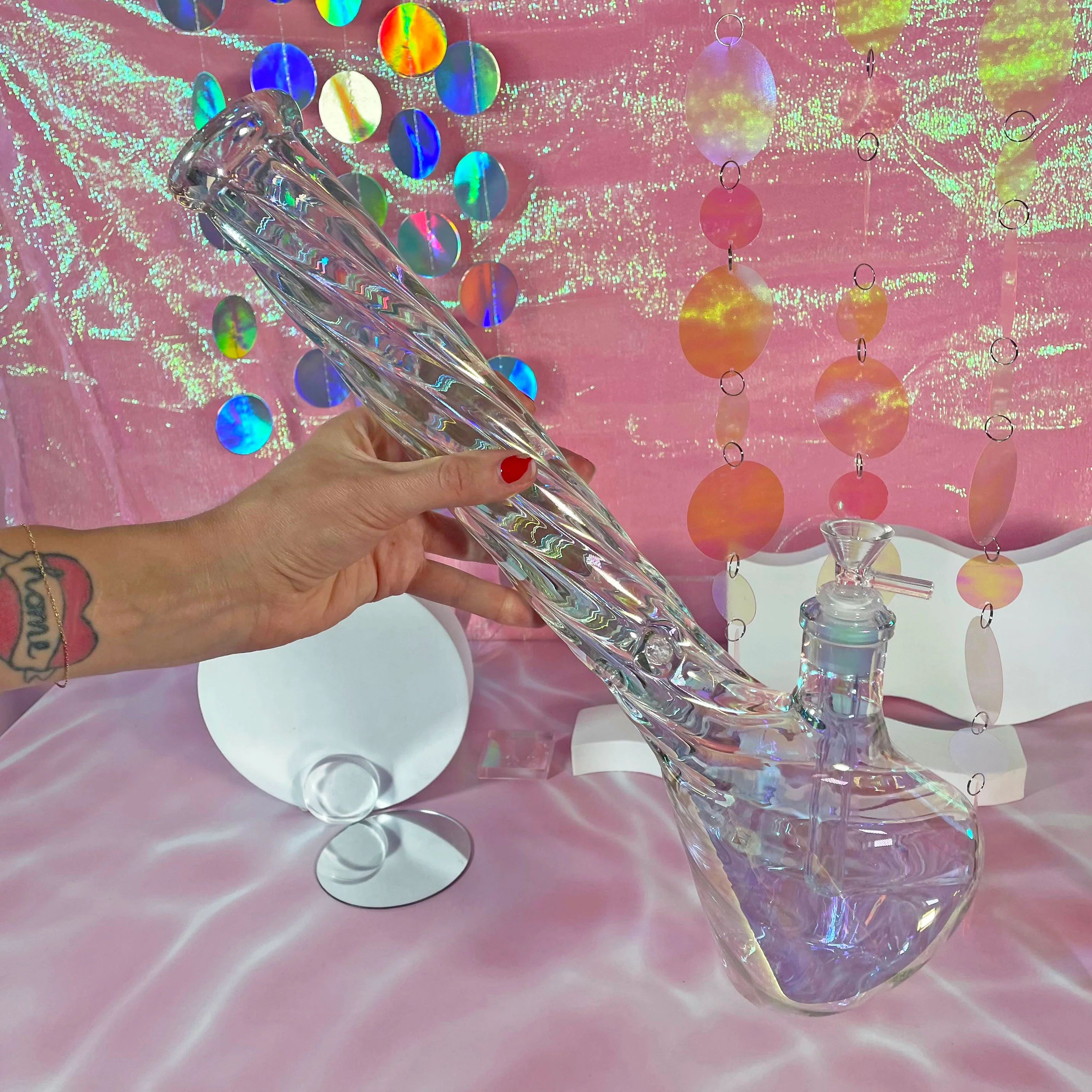 Thumbnail 9
